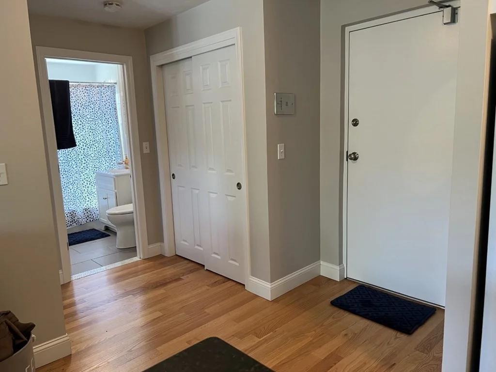 1 bed, 1 bath apartment for rent at 559 Willard St Unit 6, Quincy — photo 5 of 9