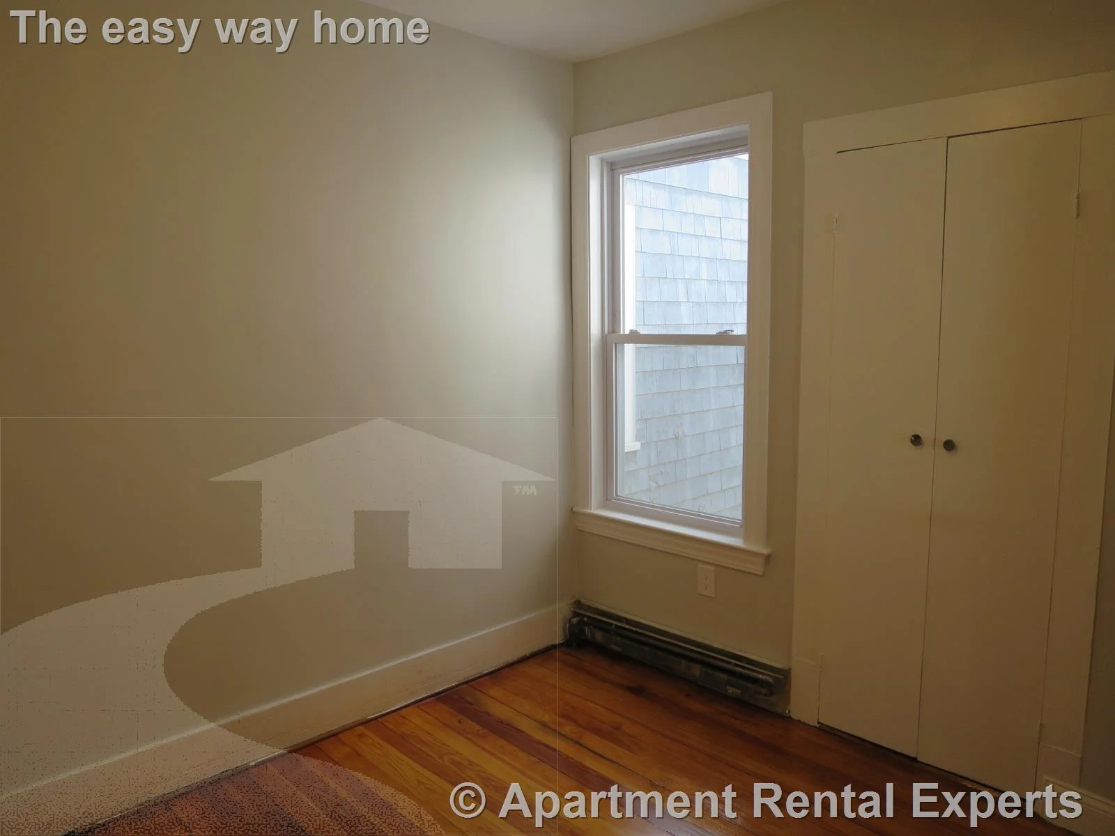 4 bed, 2 bath apartment for rent at 55A Marion St Unit 2, Tufts — photo 13 of 17