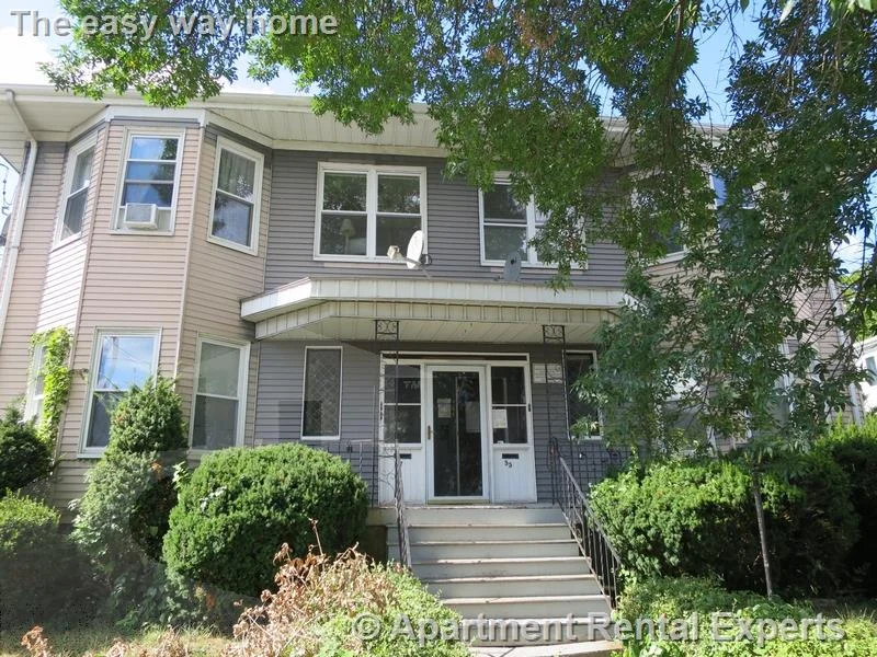 4 bed, 2 bath apartment for rent at 55A Marion St Unit 2, Tufts — photo 17 of 17
