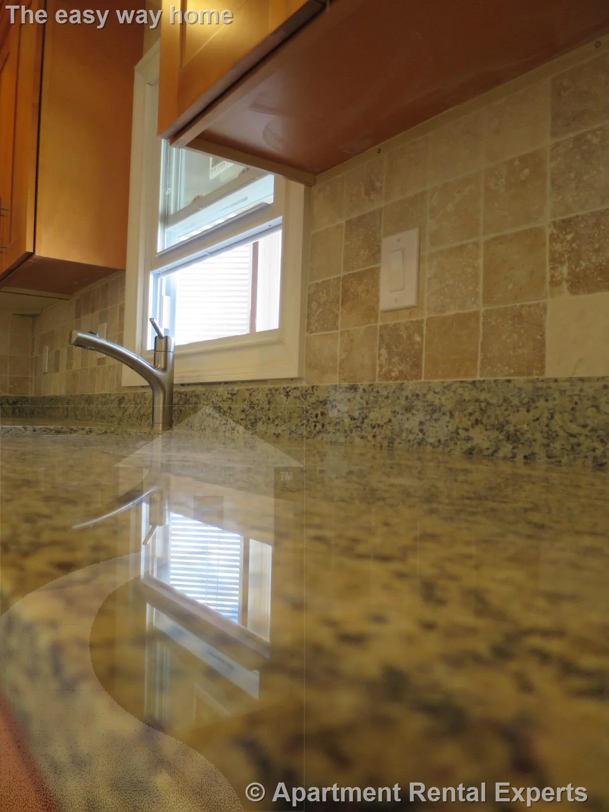 4 bed, 2 bath apartment for rent at 55A Marion St Unit 2, Tufts — photo 4 of 17