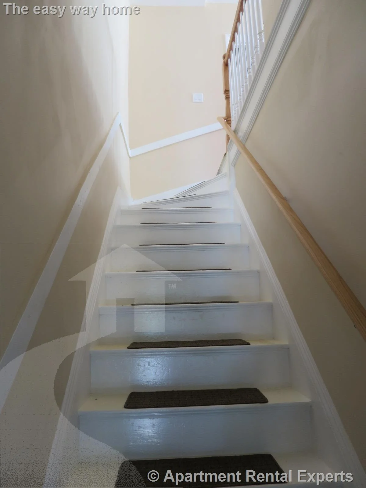 4 bed, 2 bath apartment for rent at 55A Marion St Unit 2, Tufts — photo 11 of 17