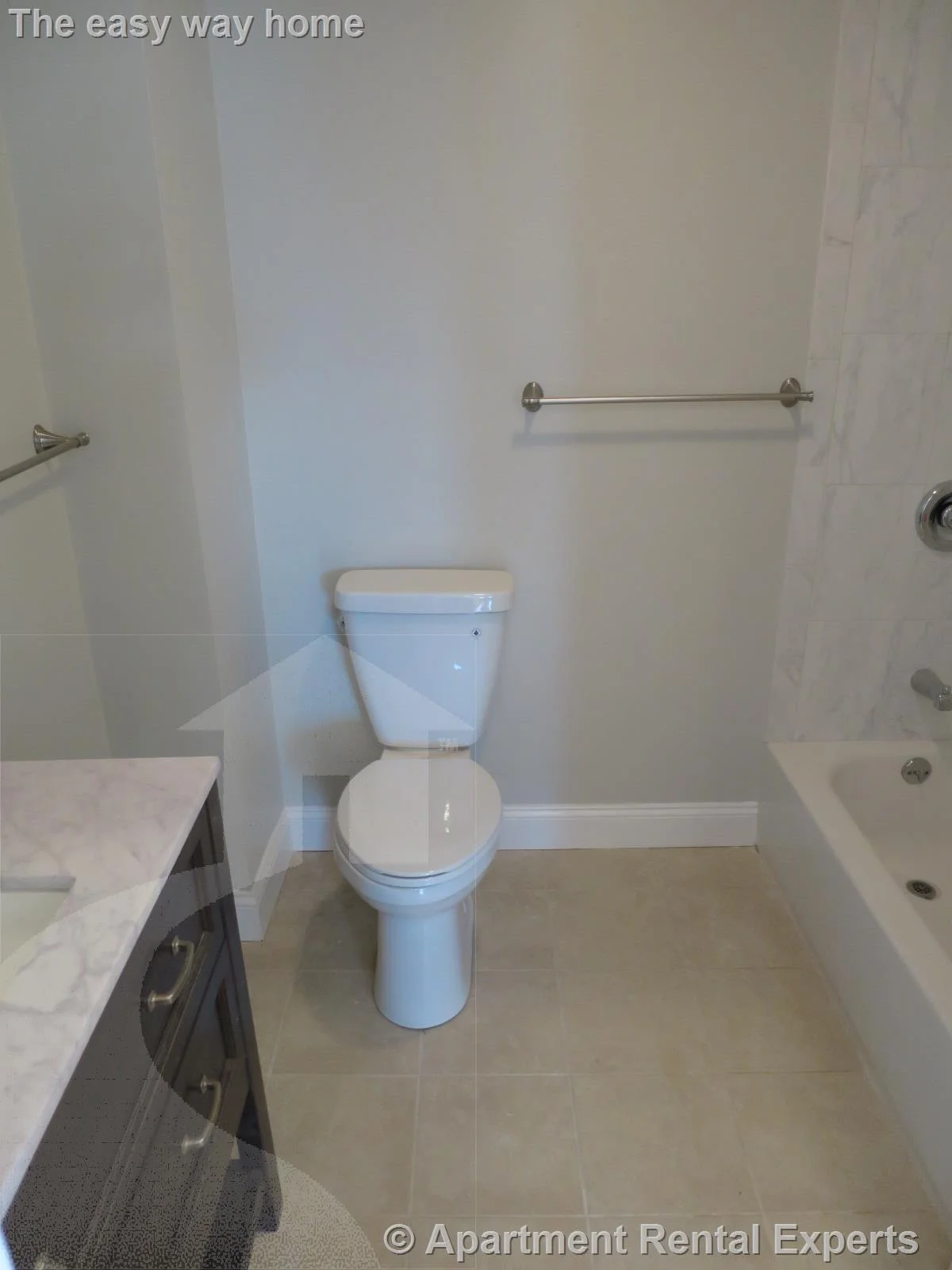 4 bed, 2 bath apartment for rent at 55A Marion St Unit 2, Tufts — photo 7 of 17