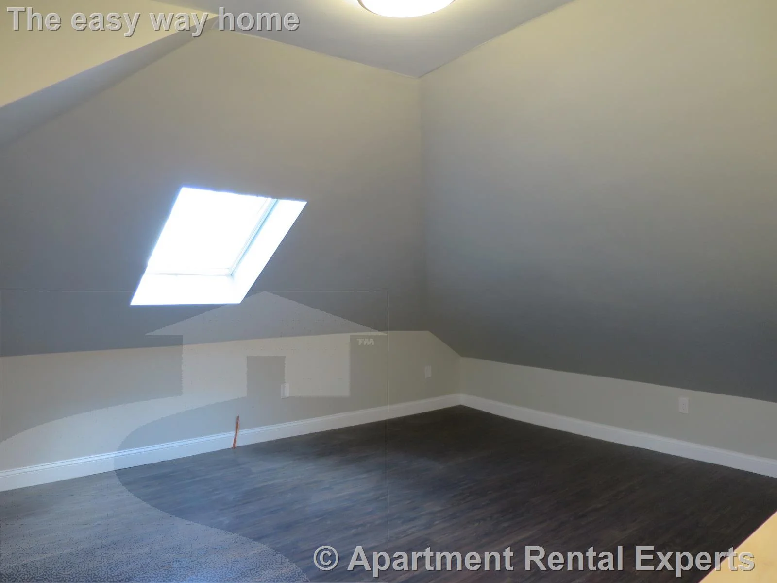 4 bed, 2 bath apartment for rent at 55A Marion St Unit 2, Tufts — photo 15 of 17