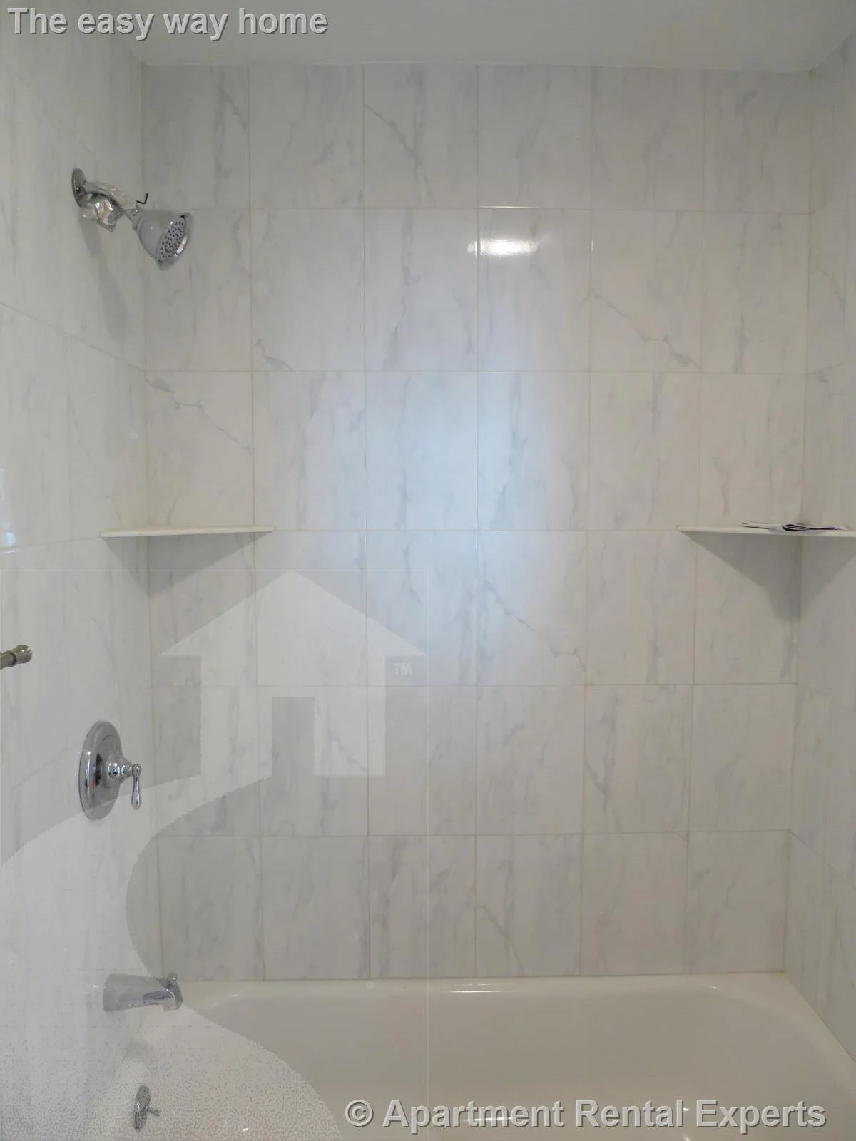 4 bed, 2 bath apartment for rent at 55A Marion St Unit 2, Tufts — photo 8 of 17