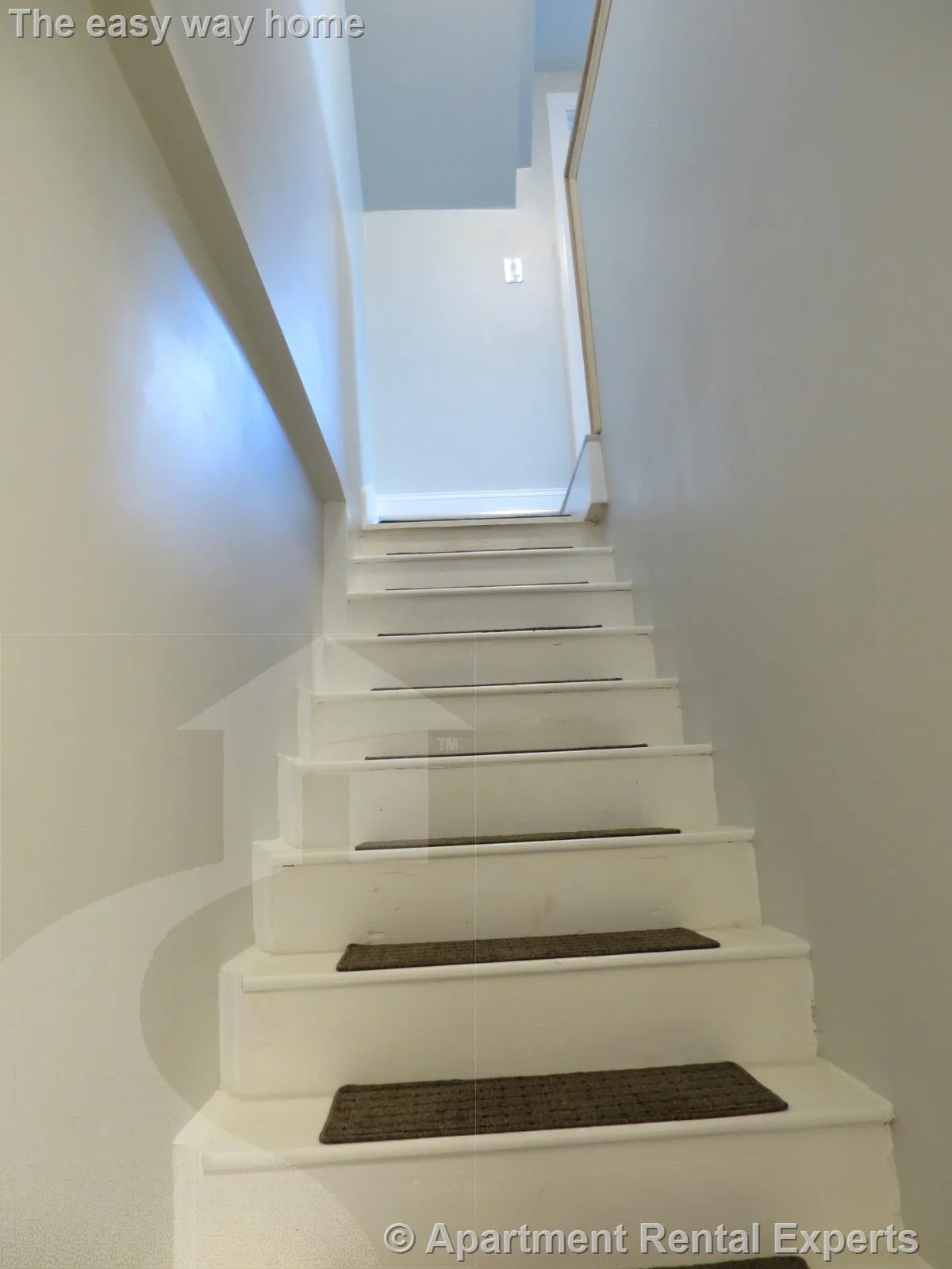 4 bed, 2 bath apartment for rent at 55A Marion St Unit 2, Tufts — photo 16 of 17