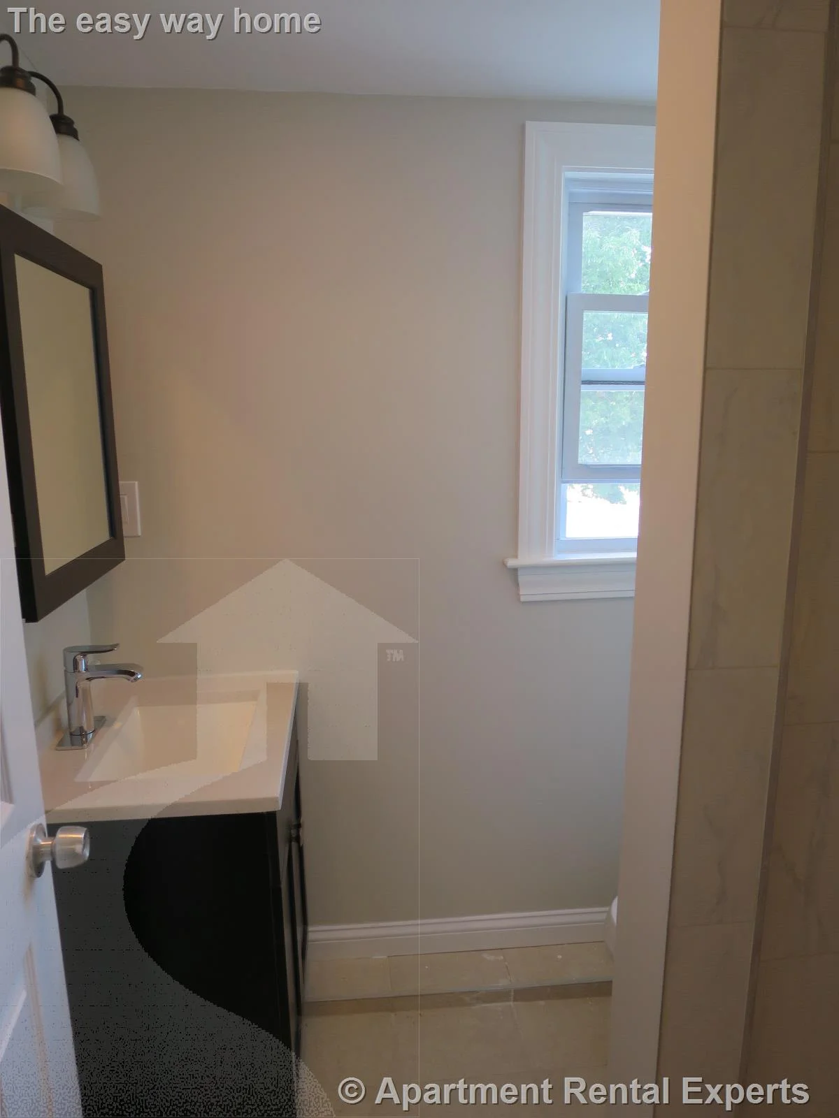 4 bed, 2 bath apartment for rent at 55A Marion St Unit 2, Tufts — photo 9 of 17