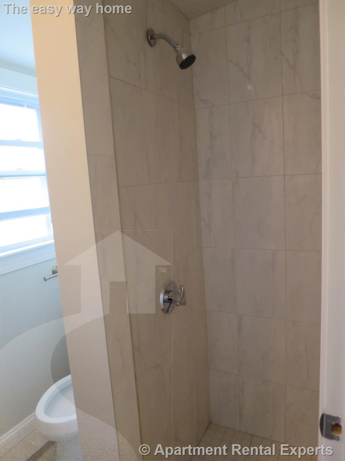 4 bed, 2 bath apartment for rent at 55A Marion St Unit 2, Tufts — photo 10 of 17
