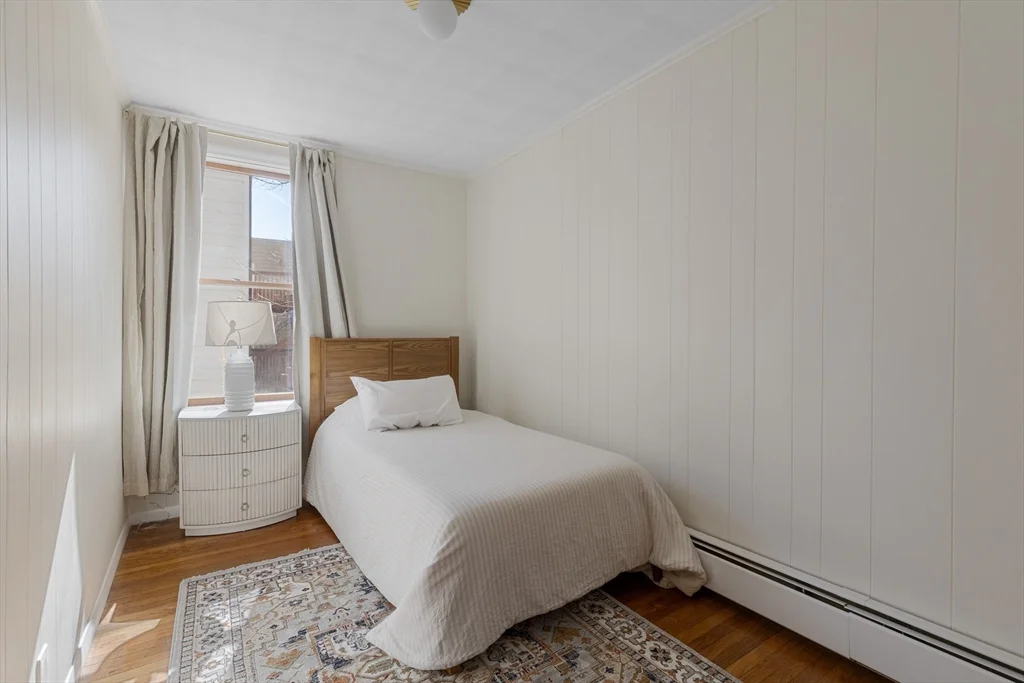 2 bed, 1 bath apartment for rent at 56.5 Spring St Unit 56, East Cambridge — photo 10 of 13