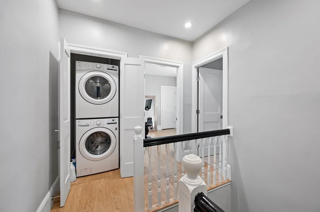 4 bed, 2 bath apartment for rent at 56-58 Carruth St Unit 58, Dorchester — photo 21 of 31