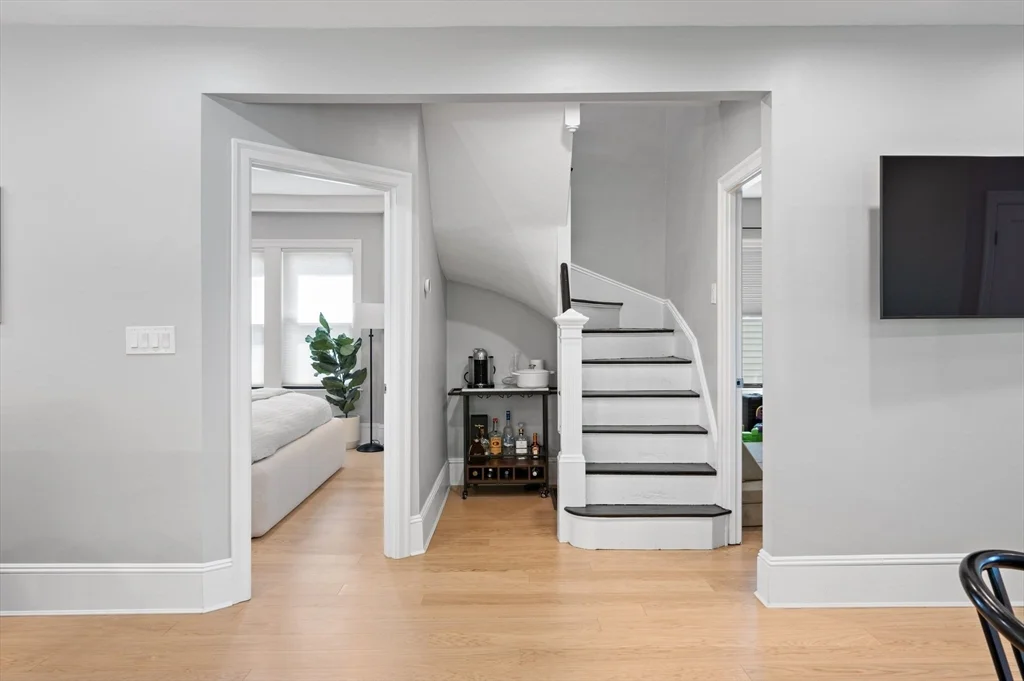 4 bed, 2 bath apartment for rent at 56-58 Carruth St Unit 58, Dorchester — photo 11 of 31