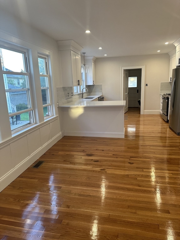 2 bed, 1 bath apartment for rent at 56-58 Crockett Ave Unit 1, Cedar Grove — photo 7 of 21