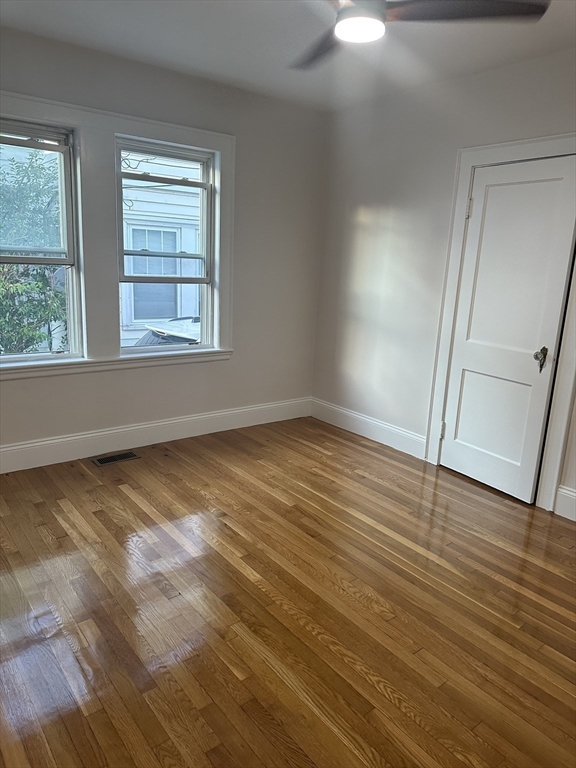 2 bed, 1 bath apartment for rent at 56-58 Crockett Ave Unit 1, Cedar Grove — photo 19 of 21