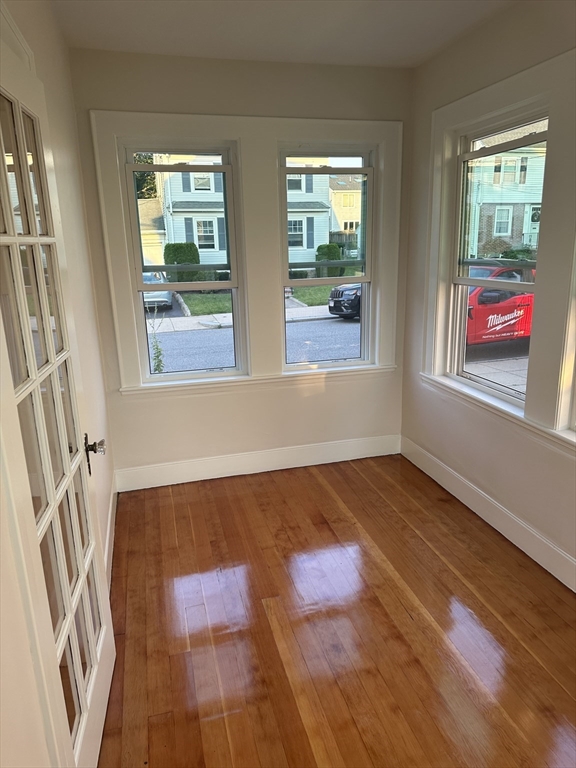 2 bed, 1 bath apartment for rent at 56-58 Crockett Ave Unit 1, Cedar Grove — photo 14 of 21