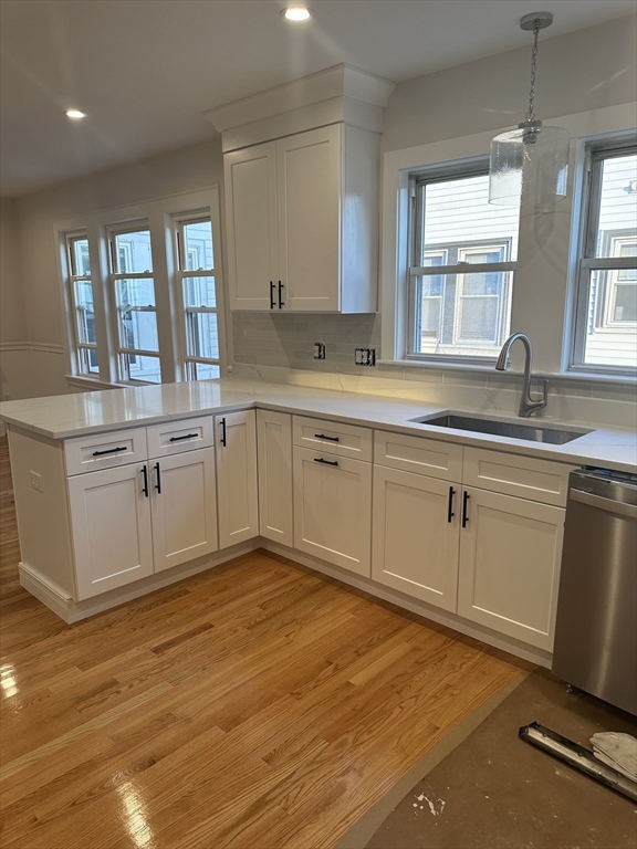2 bed, 1 bath apartment for rent at 56-58 Crockett Ave Unit 1, Cedar Grove — photo 10 of 21