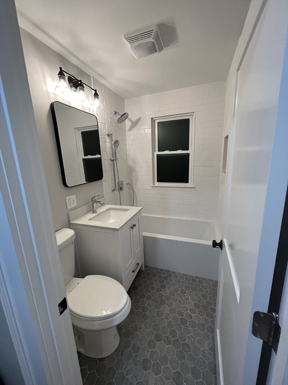 2 bed, 1 bath apartment for rent at 56-58 Crockett Ave Unit 1, Cedar Grove — photo 20 of 21