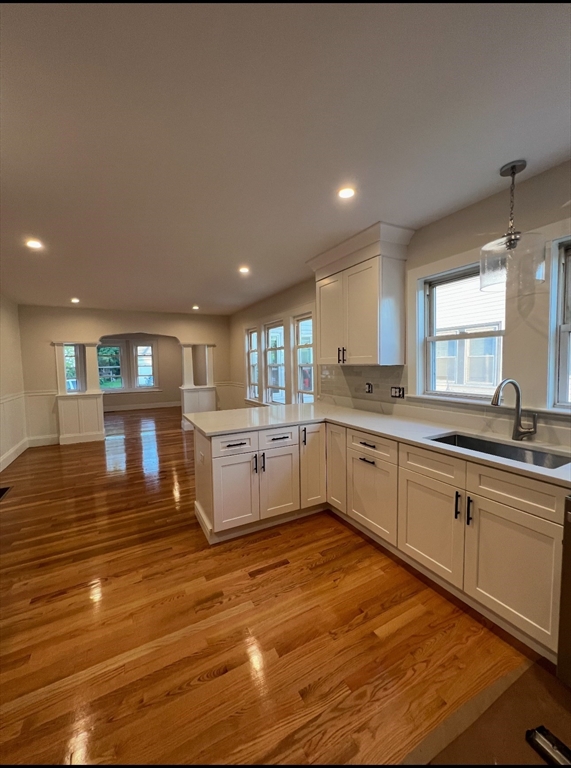 2 bed, 1 bath apartment for rent at 56-58 Crockett Ave Unit 1, Cedar Grove — photo 8 of 21