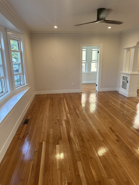2 bed, 1 bath apartment for rent at 56-58 Crockett Ave Unit 1, Cedar Grove — photo 5 of 21