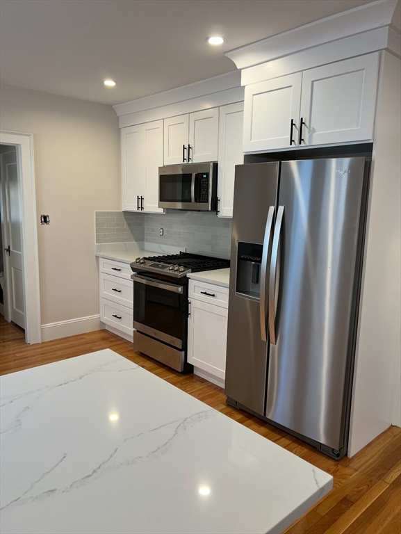 2 bed, 1 bath apartment for rent at 56-58 Crockett Ave Unit 1, Cedar Grove — photo 12 of 21