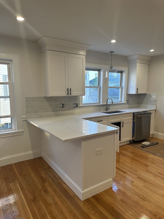 2 bed, 1 bath apartment for rent at 56-58 Crockett Ave Unit 1, Cedar Grove — photo 11 of 21