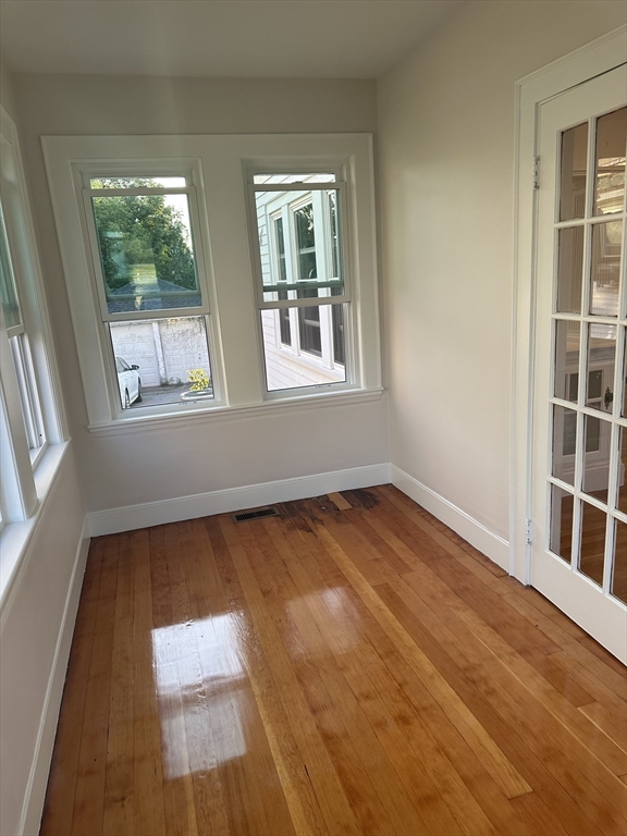 2 bed, 1 bath apartment for rent at 56-58 Crockett Ave Unit 1, Cedar Grove — photo 13 of 21