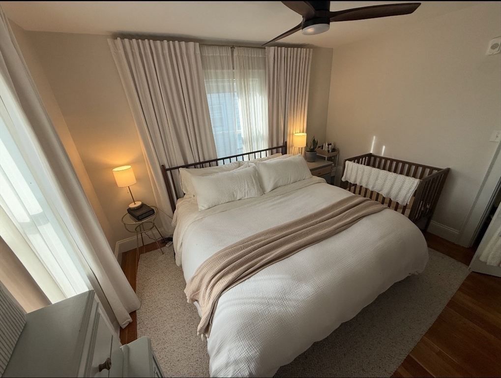 2 bed, 1 bath apartment for rent at 56-58 Crockett Ave Unit 1, Cedar Grove — photo 16 of 21
