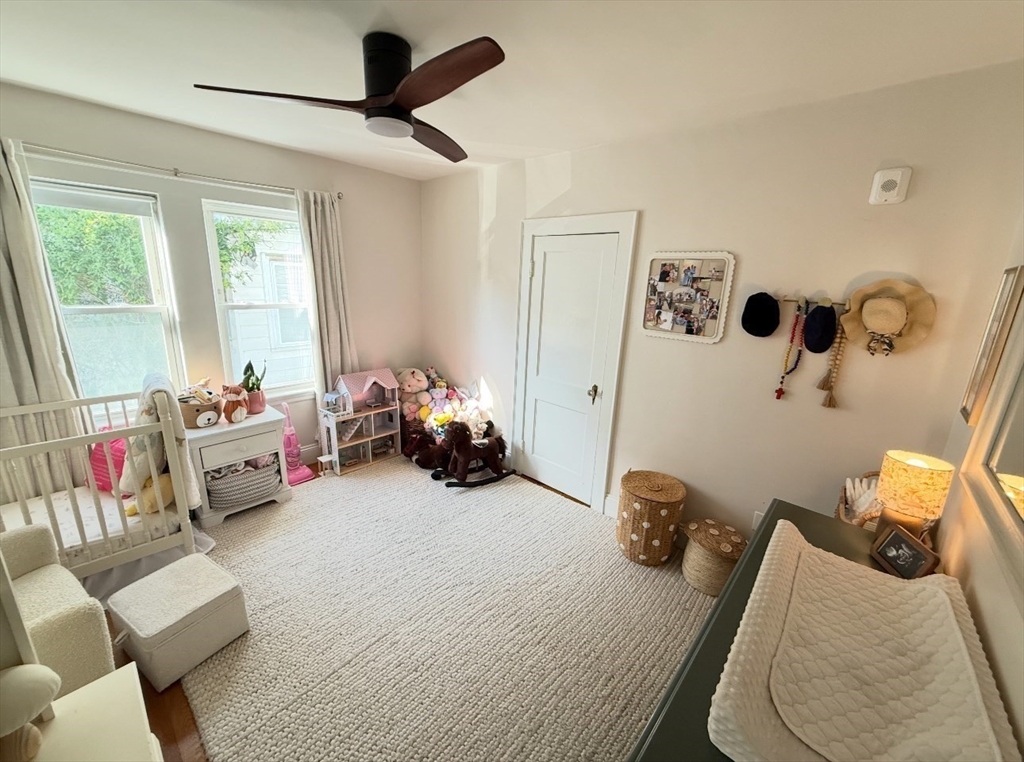 2 bed, 1 bath apartment for rent at 56-58 Crockett Ave Unit 1, Cedar Grove — photo 17 of 21