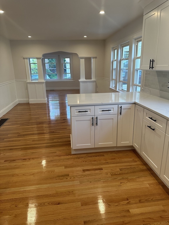2 bed, 1 bath apartment for rent at 56-58 Crockett Ave Unit 1, Cedar Grove — photo 9 of 21