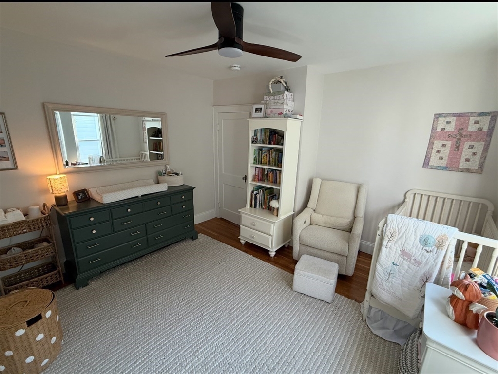 2 bed, 1 bath apartment for rent at 56-58 Crockett Ave Unit 1, Cedar Grove — photo 18 of 21