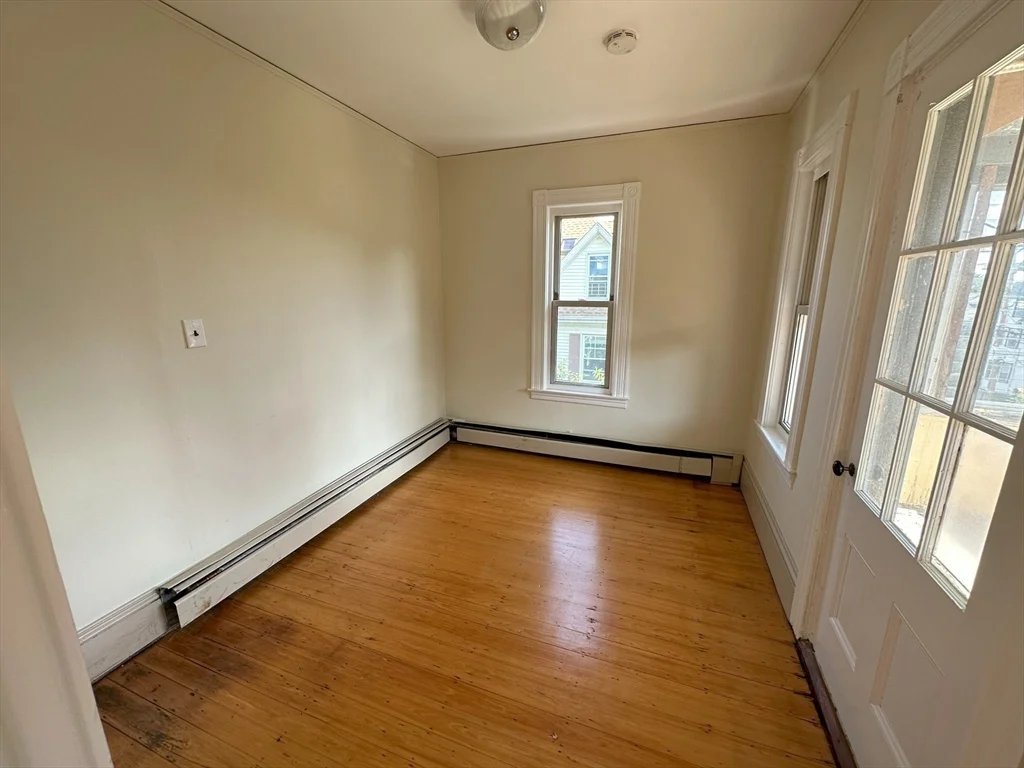 3 bed, 1 bath apartment for rent at 56-58 Murdock St Unit 2, Brighton — photo 8 of 17