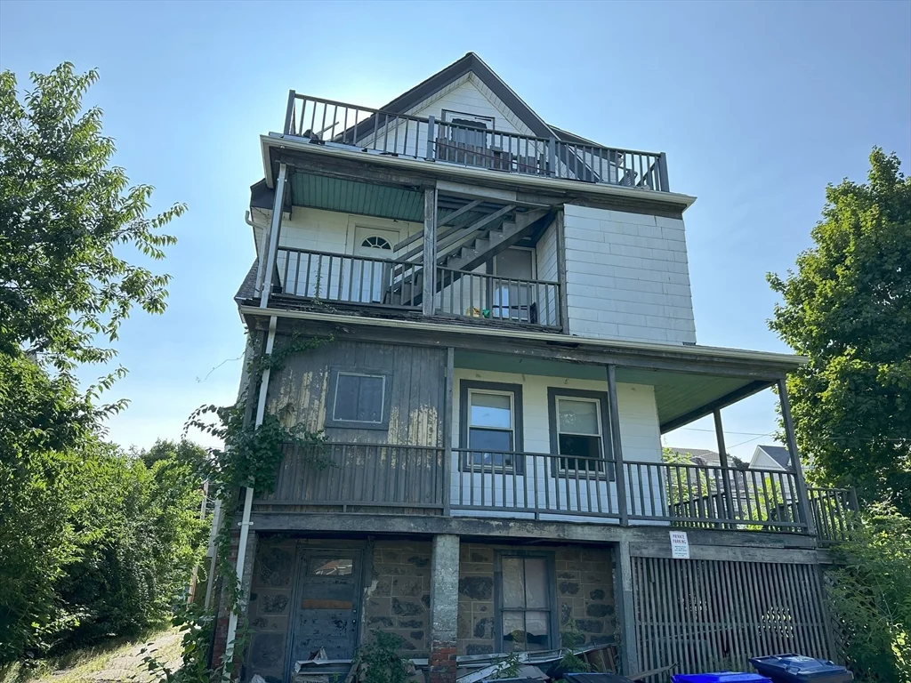 3 bed, 1 bath apartment for rent at 56-58 Murdock St Unit 2, Brighton — photo 17 of 17