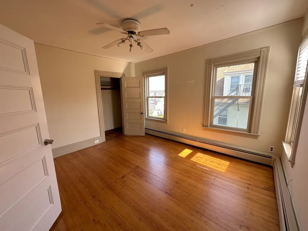 3 bed, 1 bath apartment for rent at 56-58 Murdock St Unit 2, Brighton — photo 12 of 17