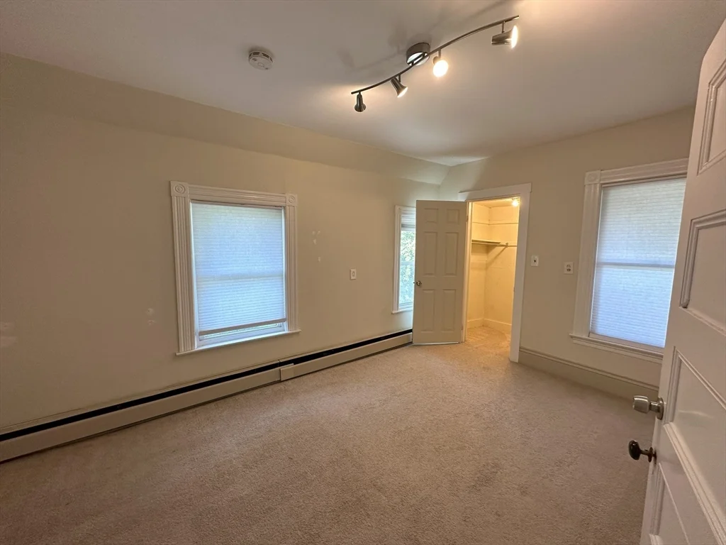 3 bed, 1 bath apartment for rent at 56-58 Murdock St Unit 2, Brighton — photo 13 of 17