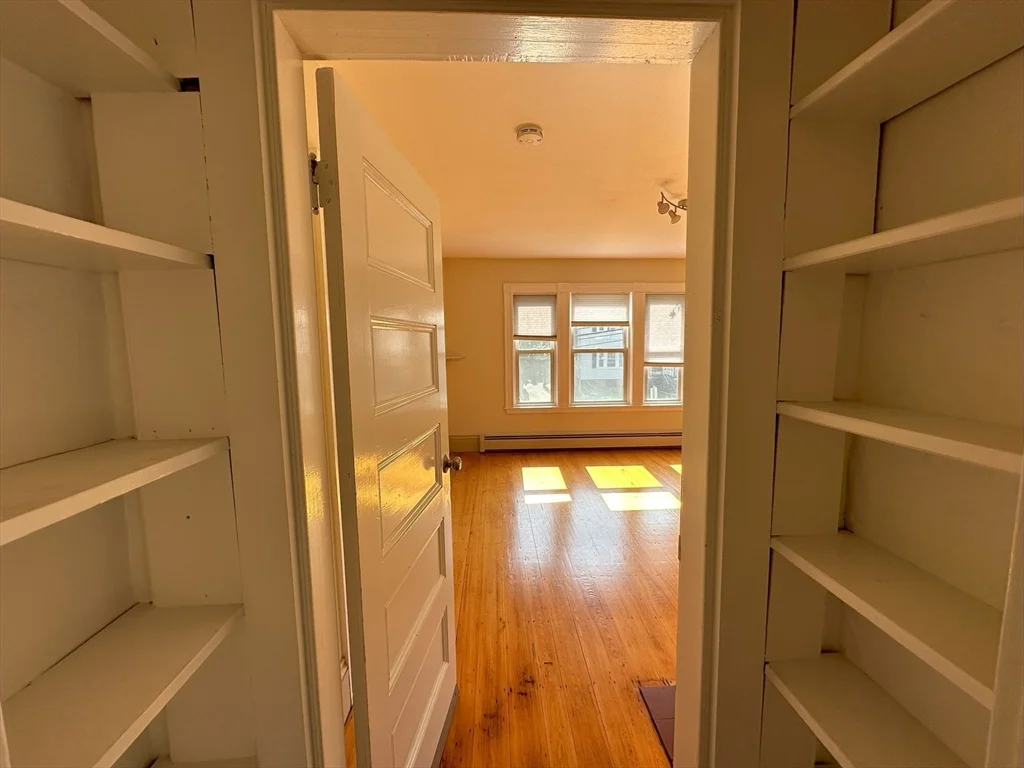 3 bed, 1 bath apartment for rent at 56-58 Murdock St Unit 2, Brighton — photo 7 of 17