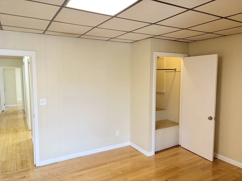 3 bed, 1 bath apartment for rent at 56-58 Stanley Ave Unit 58, Tufts University — photo 7 of 28