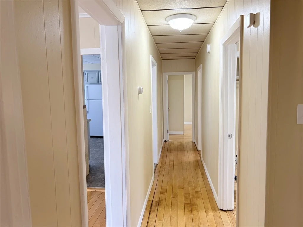 3 bed, 1 bath apartment for rent at 56-58 Stanley Ave Unit 58, Tufts University — photo 5 of 28