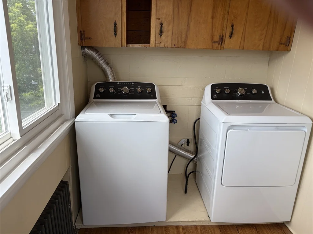 3 bed, 1 bath apartment for rent at 56-58 Stanley Ave Unit 58, Tufts University — photo 28 of 28