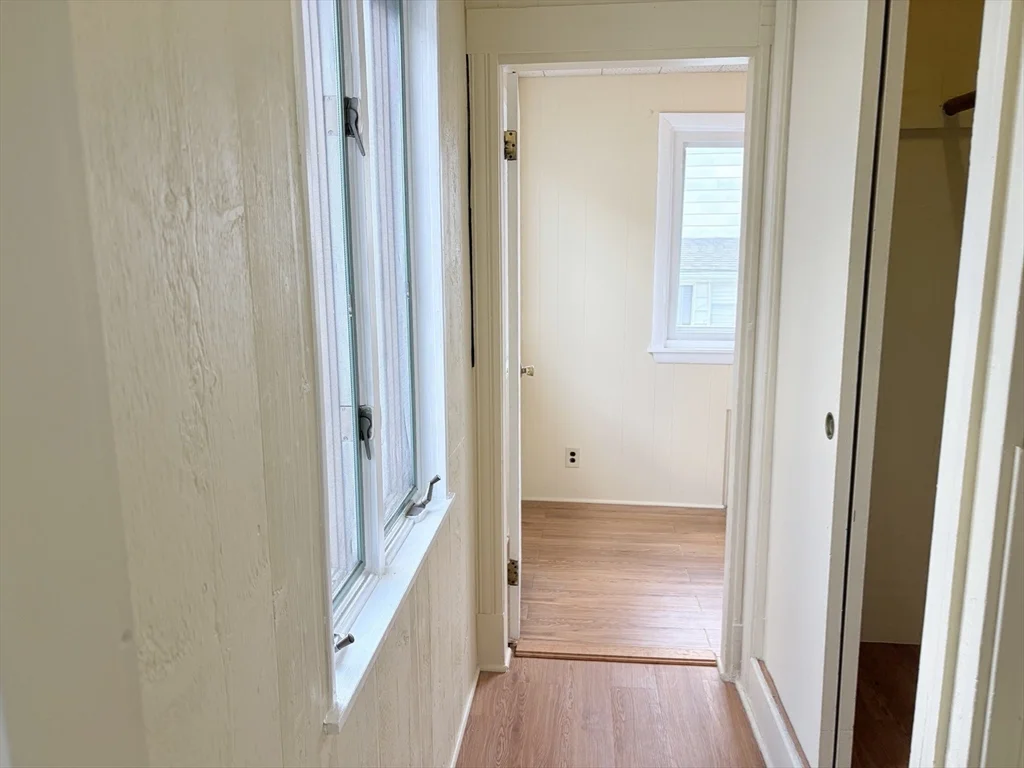 3 bed, 1 bath apartment for rent at 56-58 Stanley Ave Unit 58, Tufts University — photo 26 of 28