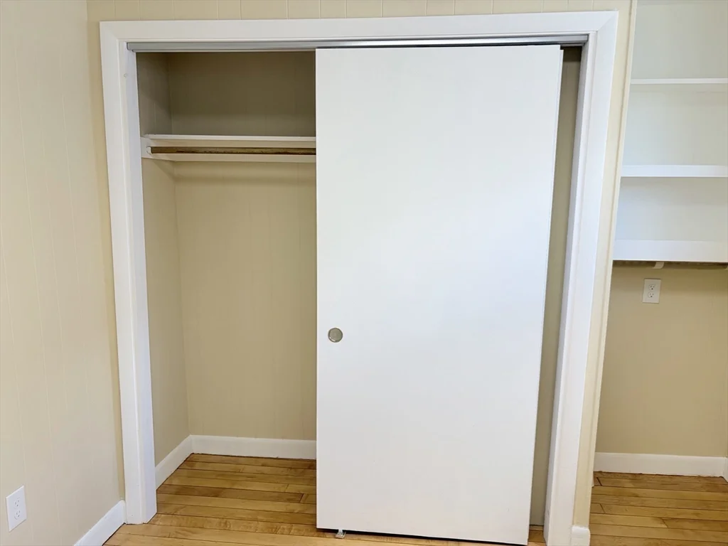 3 bed, 1 bath apartment for rent at 56-58 Stanley Ave Unit 58, Tufts University — photo 14 of 28