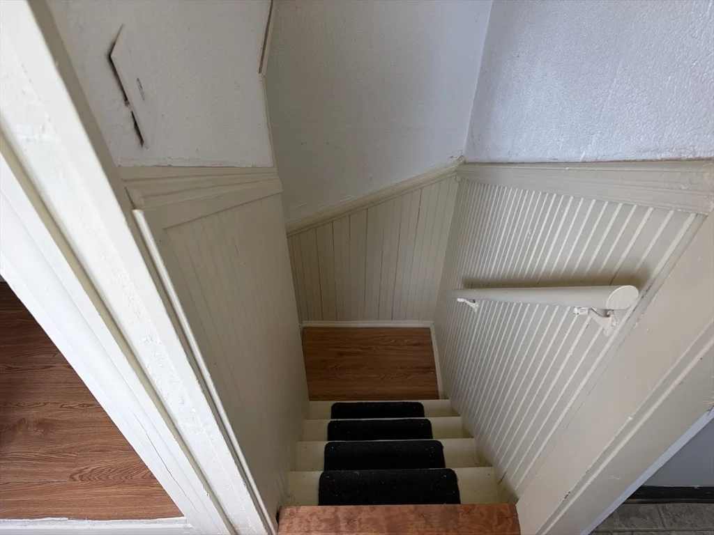 3 bed, 1 bath apartment for rent at 56-58 Stanley Ave Unit 58, Tufts University — photo 27 of 28