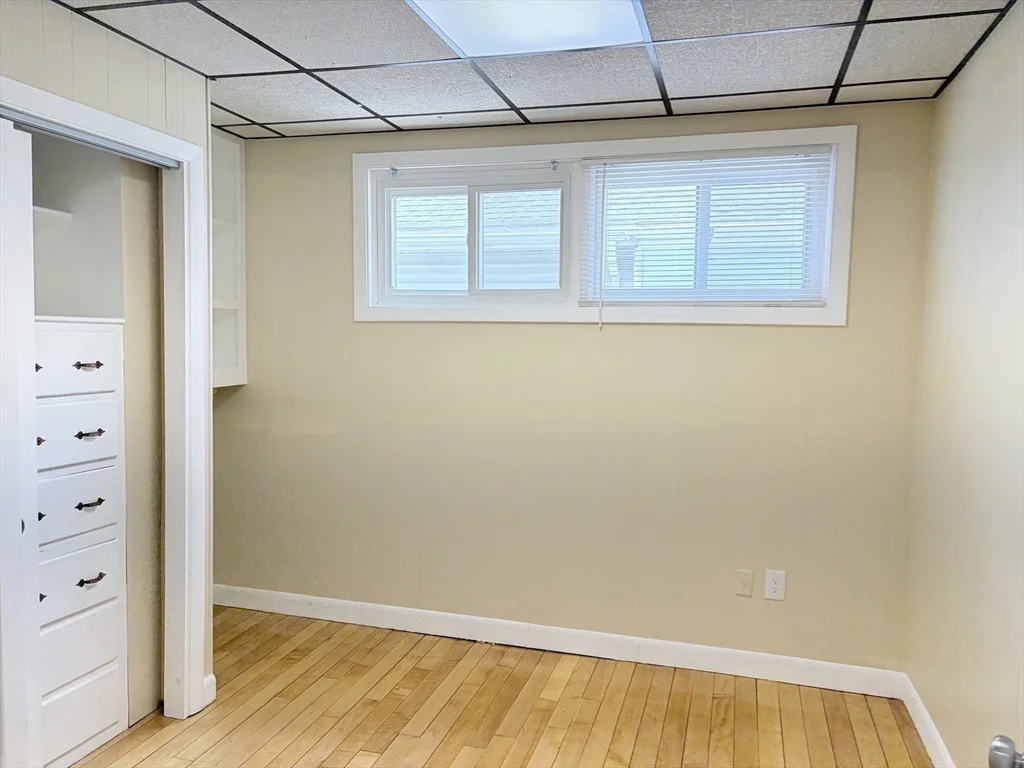 3 bed, 1 bath apartment for rent at 56-58 Stanley Ave Unit 58, Tufts University — photo 13 of 28