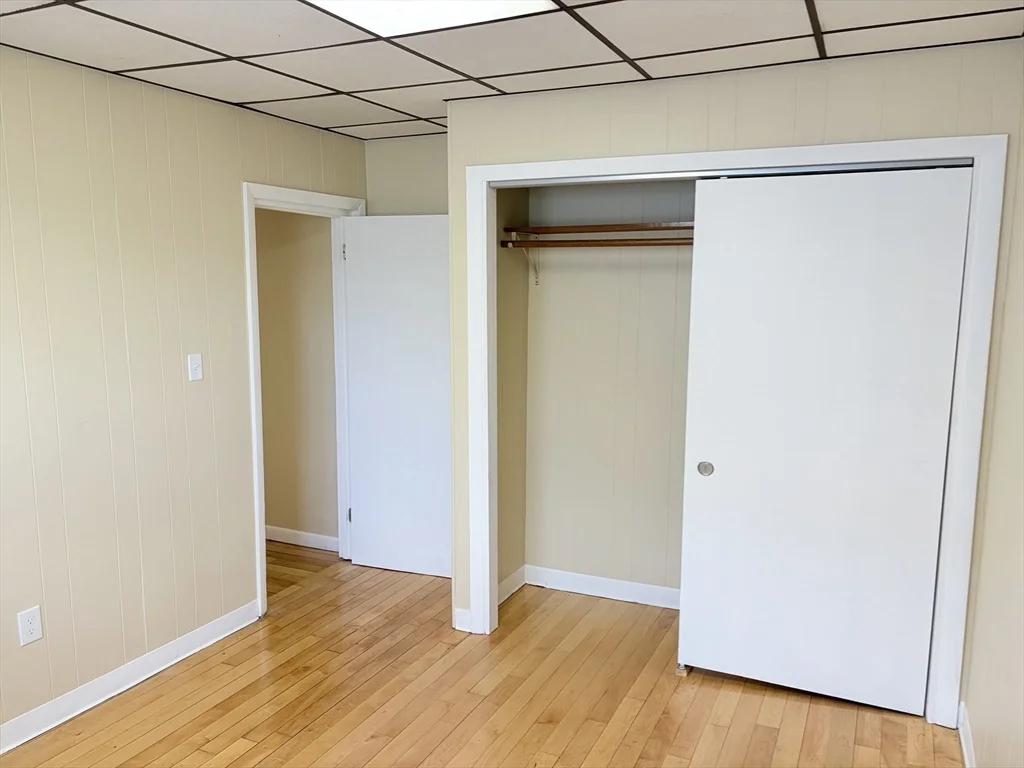 3 bed, 1 bath apartment for rent at 56-58 Stanley Ave Unit 58, Tufts University — photo 18 of 28