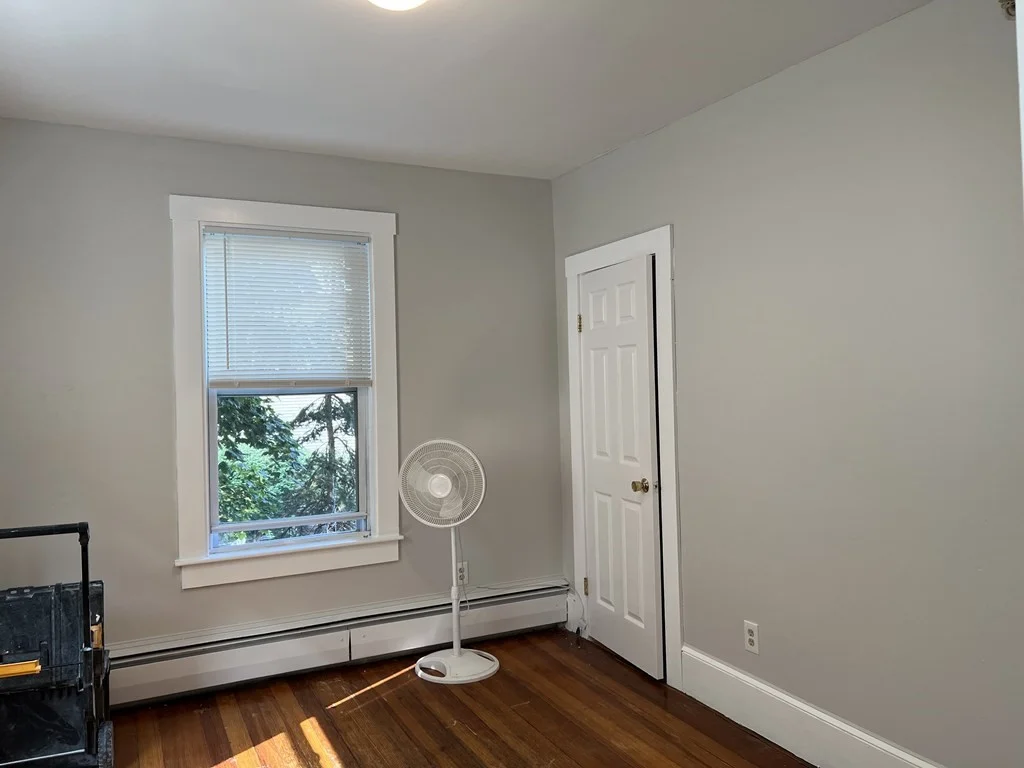 2 bed, 1 bath apartment for rent at 56-60 Cottage St Unit 2R, Lynn — photo 10 of 15