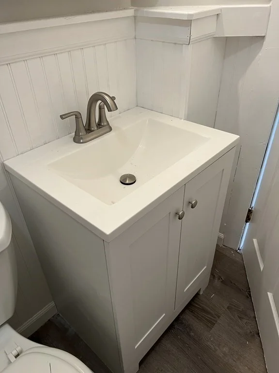 2 bed, 1 bath apartment for rent at 56-60 Cottage St Unit 2R, Lynn — photo 14 of 15