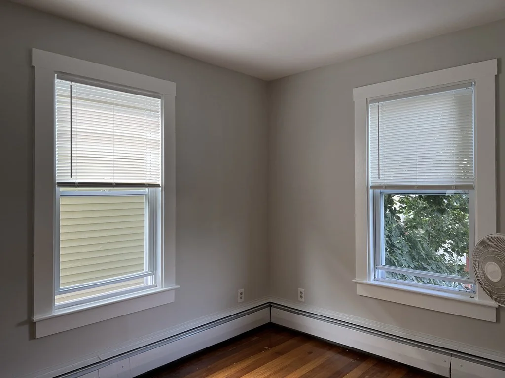 2 bed, 1 bath apartment for rent at 56-60 Cottage St Unit 2R, Lynn — photo 9 of 15