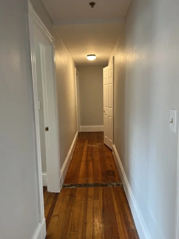 2 bed, 1 bath apartment for rent at 56-60 Cottage St Unit 2R, Lynn — photo 4 of 15