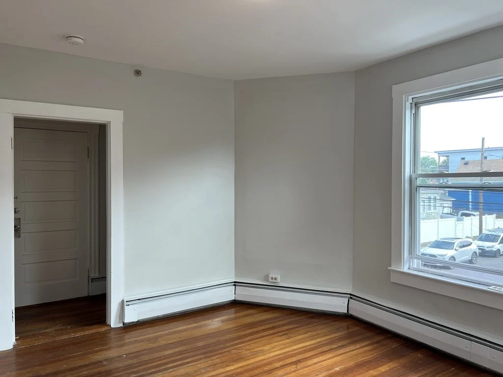 2 bed, 1 bath apartment for rent at 56-60 Cottage St Unit 2R, Lynn — photo 3 of 15