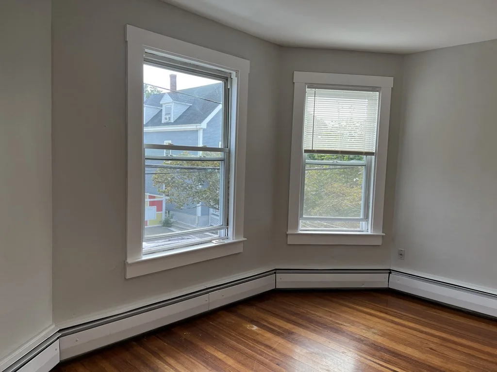 2 bed, 1 bath apartment for rent at 56-60 Cottage St Unit 2R, Lynn — photo 2 of 15