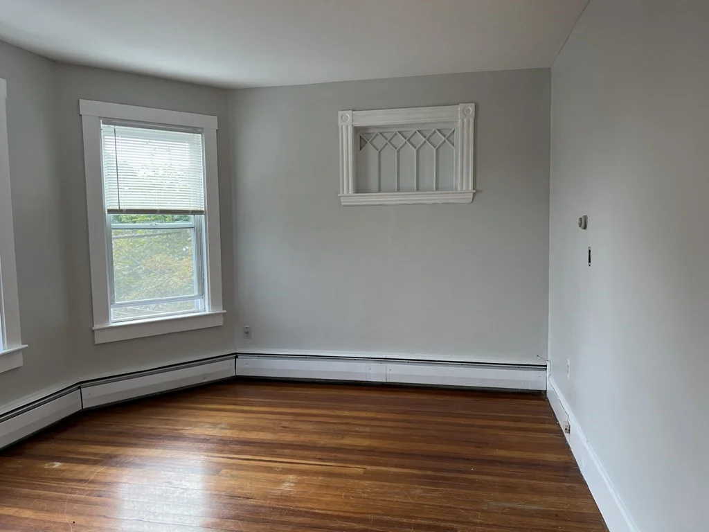 2 bed, 1 bath apartment for rent at 56-60 Cottage St Unit 2R, Lynn — photo 1 of 15