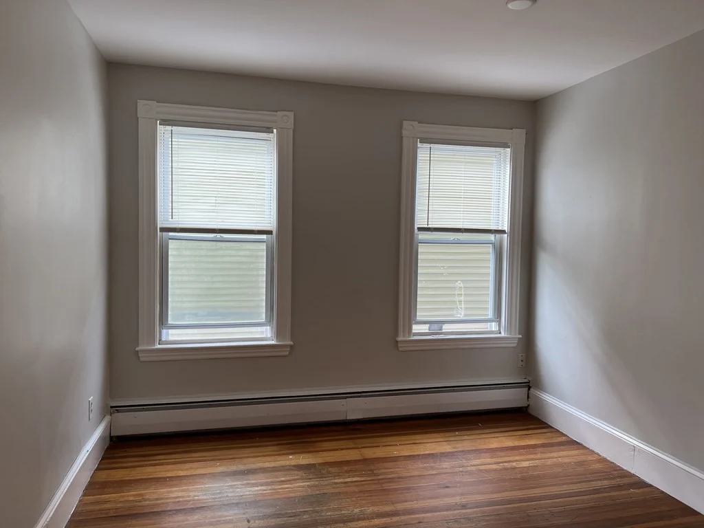 2 bed, 1 bath apartment for rent at 56-60 Cottage St Unit 2R, Lynn — photo 5 of 15