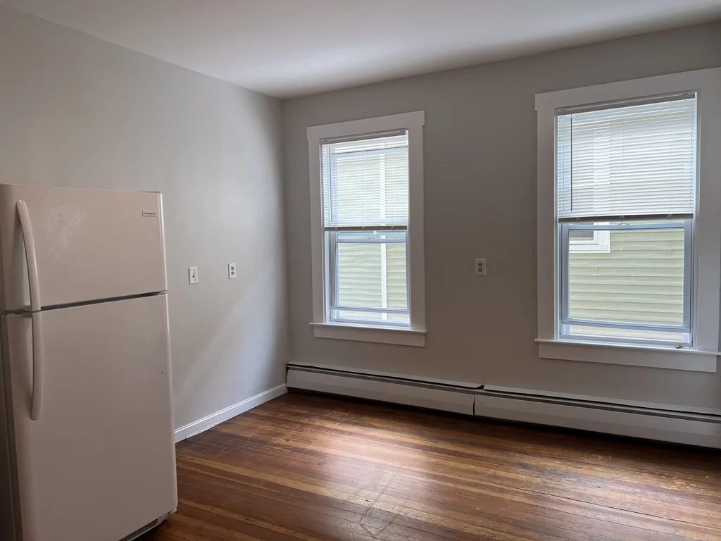 2 bed, 1 bath apartment for rent at 56-60 Cottage St Unit 2R, Lynn — photo 7 of 15